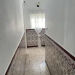 Ferienhaus Casa 3 Centro De Conil En Calle Azucena Conil De La Frontera